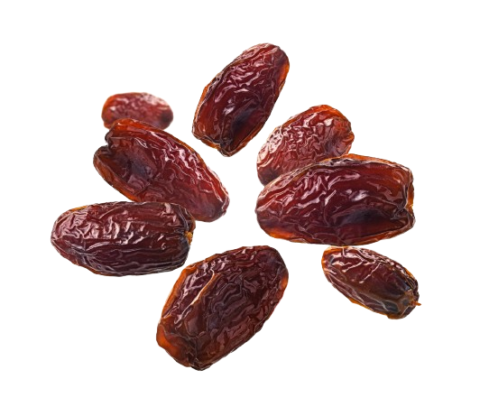 dried-dates
