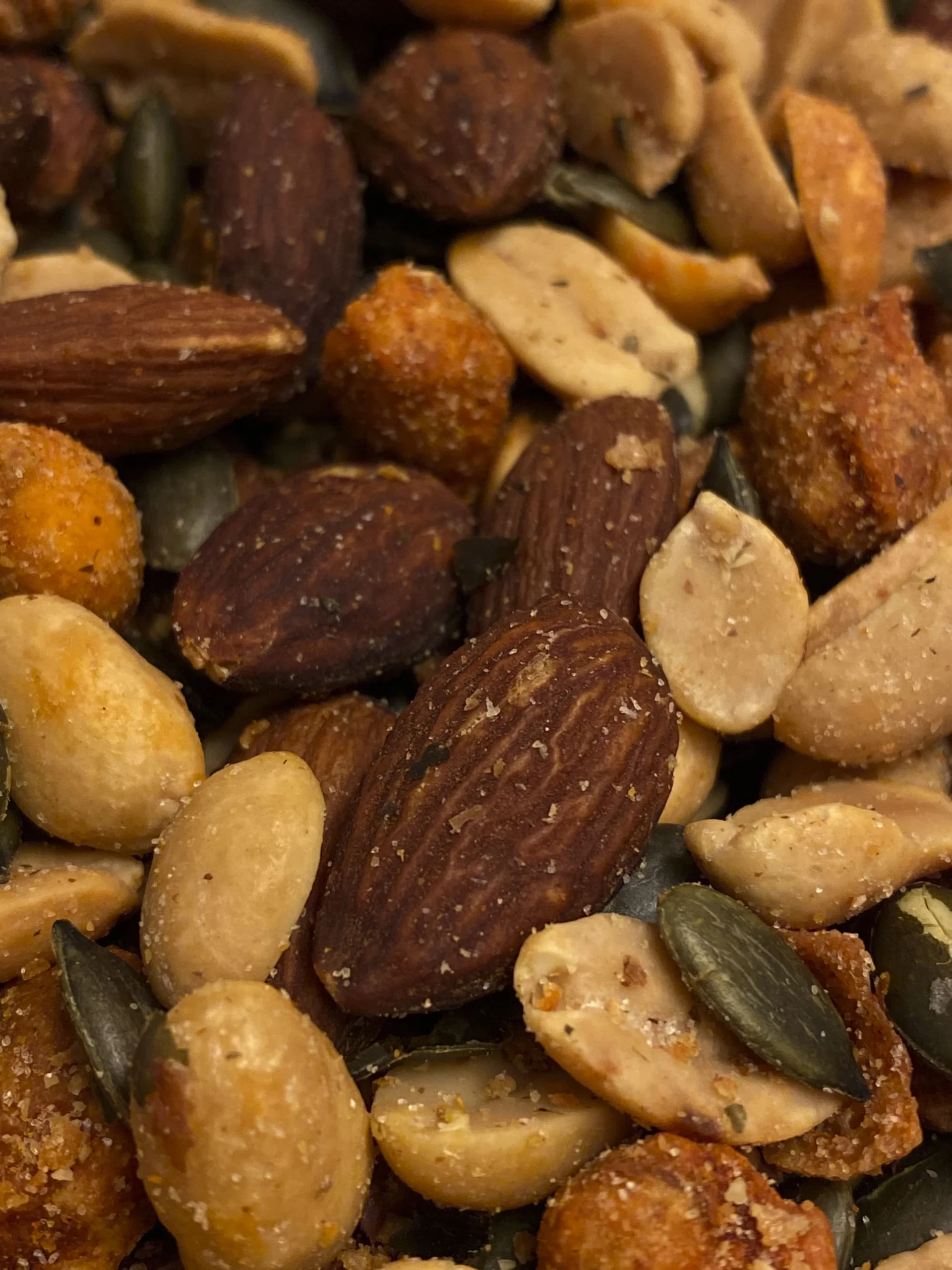  تشكيلات التقديم