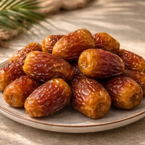 تمر سكري جامبو