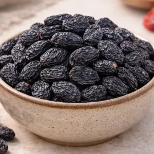 زبيب اسود جامبو