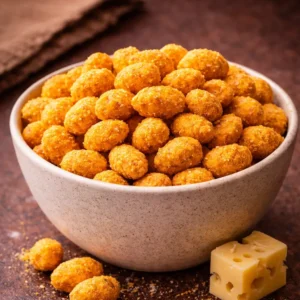سوداني كري كري جبنة