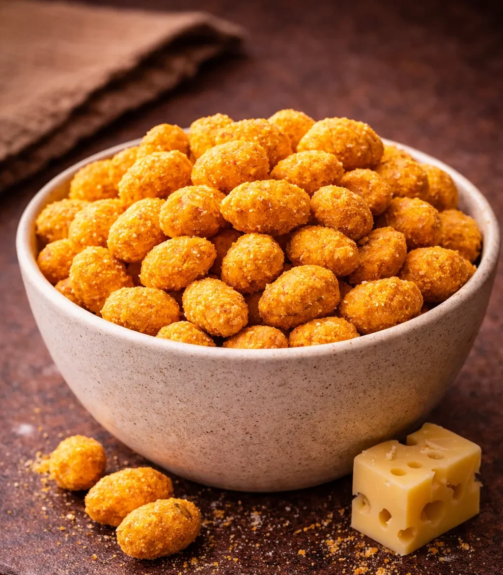 سوداني كري كري جبنة