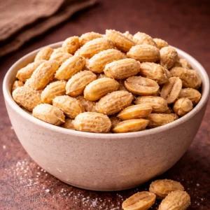 سوداني مملح أبيض