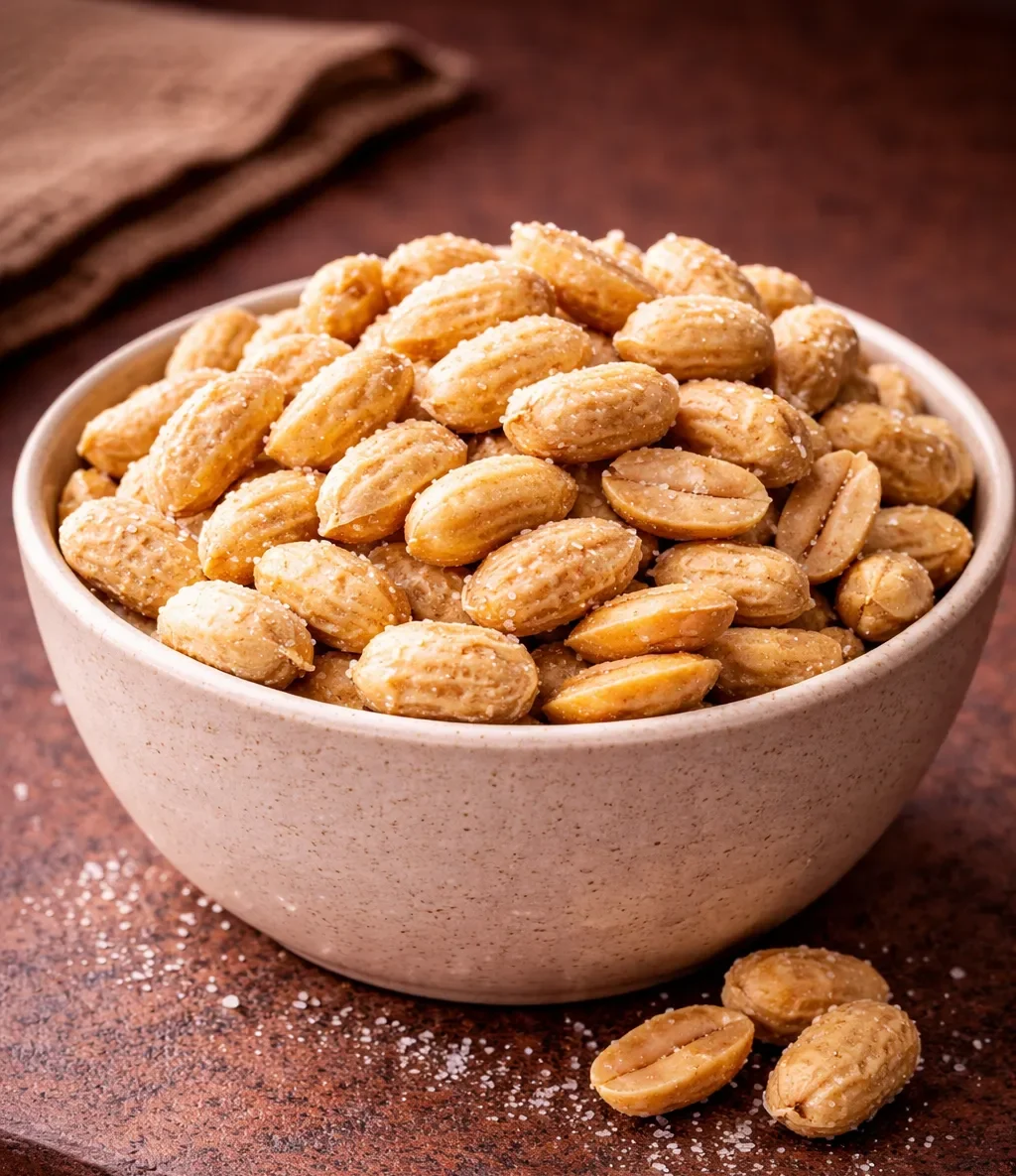 سوداني مملح أبيض