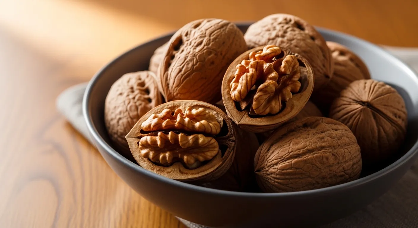 عين جمل أمريكي