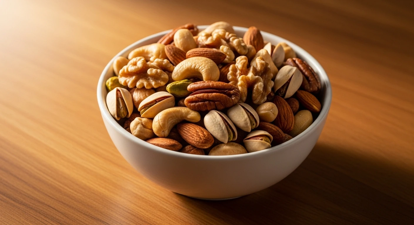 كوكتيل كلاسيك