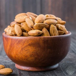 لوز افغاني