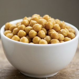 قضامة صفراء