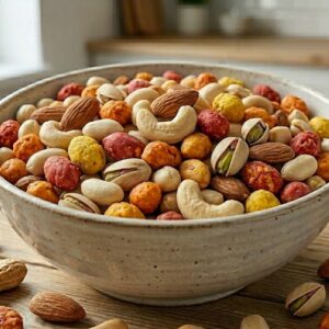 خلطة كلاسيك