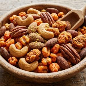 كوكتيل خلطات سبيشيال